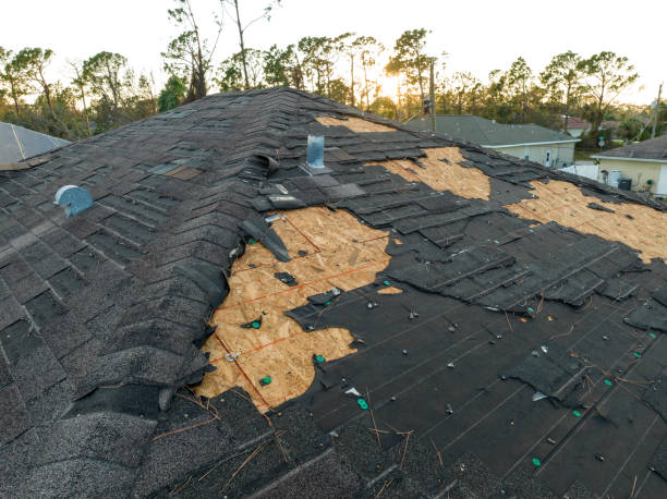 Best Tile Roofing Installation  in Attica, IN