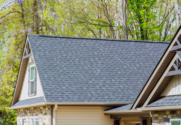 Best Asphalt Shingle Roofing  in Attica, IN