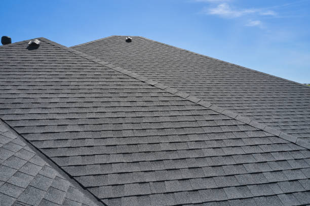 Best Gutter Installation and Repair  in Attica, IN